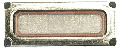 Produktbild von Huawei Mate S Hörmuschel Hörer Lautsprecher