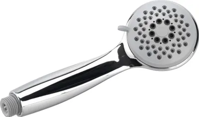 Obrázek produktu pro FRESHHH Sprchová hlavice, 85 mm, 830035