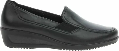 Obrázok produktu pre Dámske mokasíny Ara 12-40625-01 schwarz 38