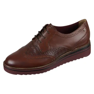 Produktbild von Tamaris Schuhe 12372923442, Größe: 37