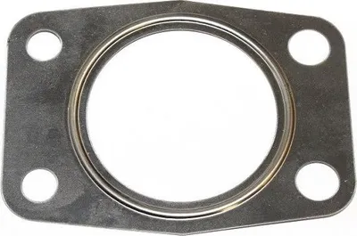 Produktbild von ELRING Turbolader-Dichtung Ölauslass für IVECO Daily VI Kastenwagen DAILY IV Kasten/Kombi DAILY VI Pritsche/Fahrgestell DAILY V Kasten/Kombi