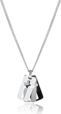 Zdjęcie produktu dla VICEROY FASHION, model 75377C01019