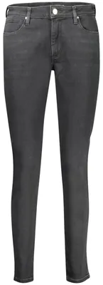 Imagen del producto de Guess Jeans Jeans Denim Mujer
