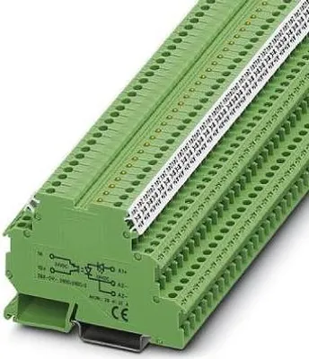 Obrázek produktu pro Phoenix Contact 2941374