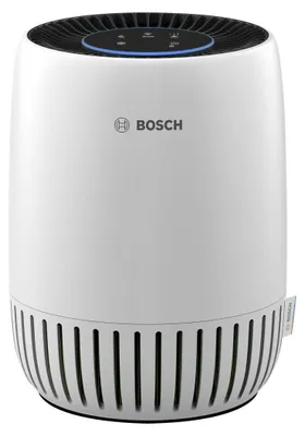 Produktbild von BOSCH 7733703696 air 1000 luftreiniger für kleine Räume, leiser Betrieb