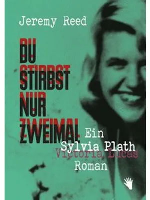 Obrázok produktu pre Du stirbst nur zweimal