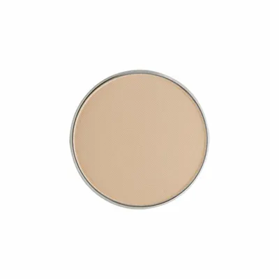 Produktbild von ARTDECO Mineral Compact Powder Refill - Gepresster Kompaktpuder mit Meeresmineralien für einen ebenmäßigen Teint, Nachfüllung - 1 x 9 g