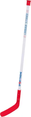 Produktbild von Sport-Thieme Hockeyschläger "Urban Strike", Kelle Rot