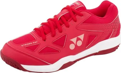 Obrázek produktu pro Boty Yonex Strider Ray SHBSR1001