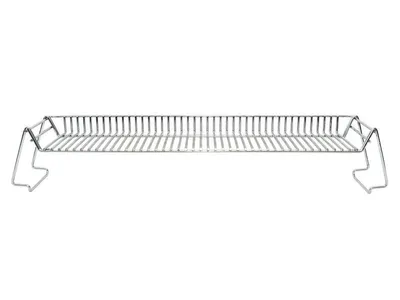 Produktbild von Everdure Warmhalterost für HUB