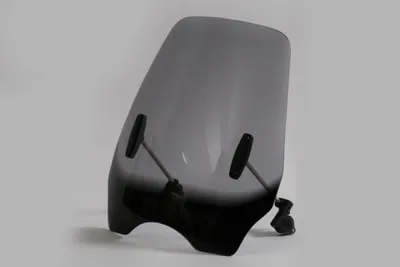 Obrázok produktu pre MRA Highwayshield HI Customs