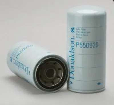 Obrázek produktu pro Olejový filtr DONALDSON OFF P550920