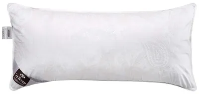 Produktbild von Kopfkissen Natural Classic, Daunenkissen, 40x80 cm