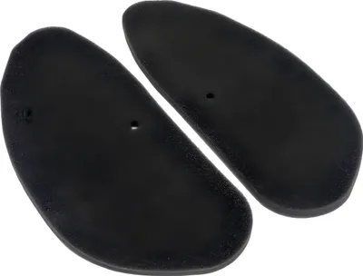 Immagine prodotto di Inserto filtro aria Athena compatibile con MBK Skyliner 250, Yamaha YP 250 Majesty