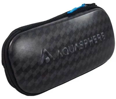 Obrázok produktu pre Topánky Aquasphere ST1750141 pre Uni