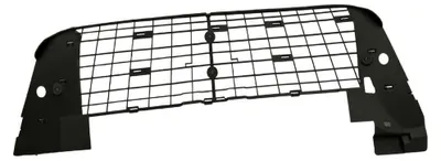 Produktbild von FAST FT91629 Kühlergrill Frontgrill für OPEL Movano B Kastenwagen (X62)