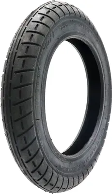 Produktbild von Luftreifen (Schlauch) 10x2" - 6.1 WANDA V1 für Motorroller Xiaomi M187 / M365 / M365 pro / PRO 2 / 1S / Mi 3