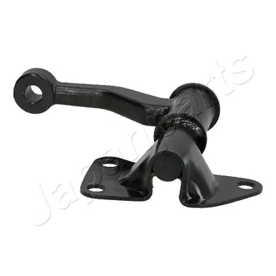 Produktbild von JAPANPARTS Lenkzwischenhebel ID-103 für NISSAN TERRANO II (R20) 14mm
