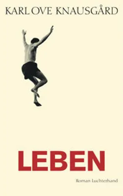 Produktbild von Leben