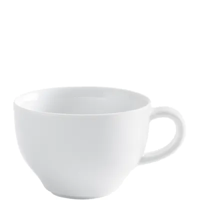 Zdjęcie produktu dla Filiżanka Kahla Café Sommelier Cappuccino 0,23 ltr
