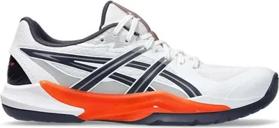 Produktbild von Asics Schuhe Powerbreak Ff, 1071A101102