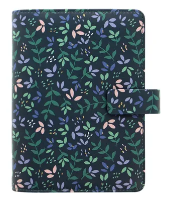 Obrázek produktu pro Filofax Garden A6 Osobní Dusk