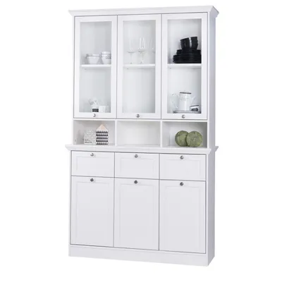 Immagine prodotto di Credenza LANDWOOD 50