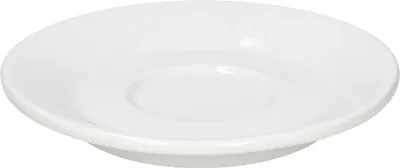 Produktbild von TOGNANA Ambiente Kaffee-Untere, ø: 150 mm