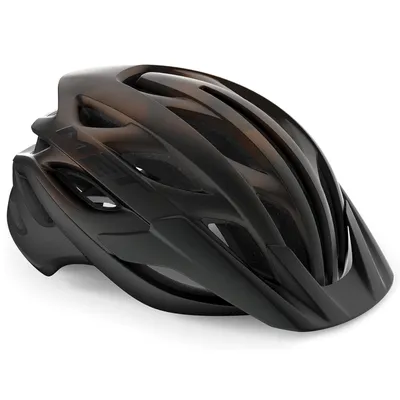 Immagine prodotto di Casco MET Veleno bronzo Taglia L (58-61 cm) 3HM138CE00LBR1