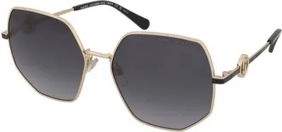 Produktbild von Marc Jacobs Sonnenbrille MARC 730/S RHL 59 17 140