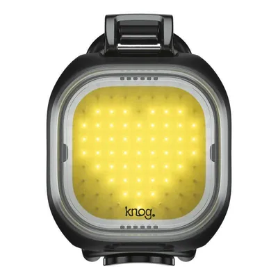 Obrázek produktu pro Světlo Knog Blinder Mini Love přední 50 lm nabijecí K12983