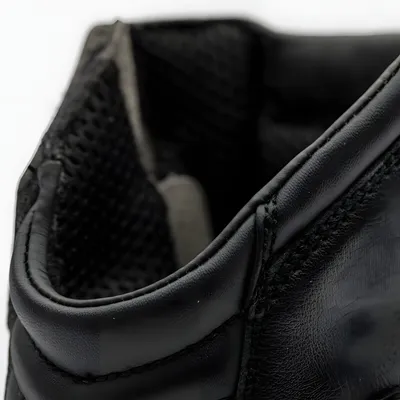 Zdjęcie produktu dla RST Tractech Evo III Short Waterproof Boot Black 40