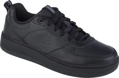 Immagine prodotto di Skechers Boty Sport Court 92, 149763BBK