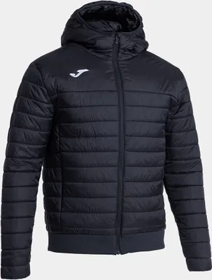 Produktbild von Joma URBAN V BOMBER