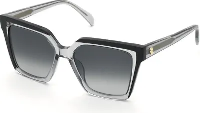 Zdjęcie produktu dla Okulary przeciwsłoneczne damskie Tous STOC33-540700 ø 54 mm