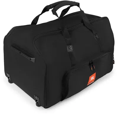 Produktbild von JBL Bags PRX915-BAG-W Tote Bag for JBL PRX915
