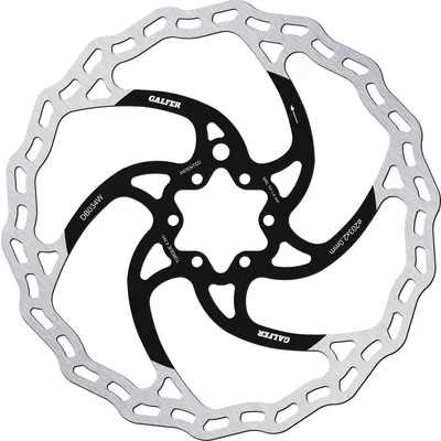 Produktbild von Galfer Bremsscheiben - Offroad-Atv