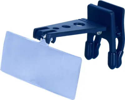 Produktbild von Discovery Crafts DGL 10 Lupenbrille