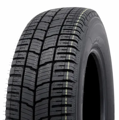 Immagine prodotto di Kleber 195/70 R15 104/102R Transpro 4S