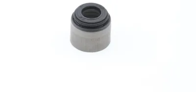 Produktbild von CORTECO Dichtring, Ventilschaft x 49472854