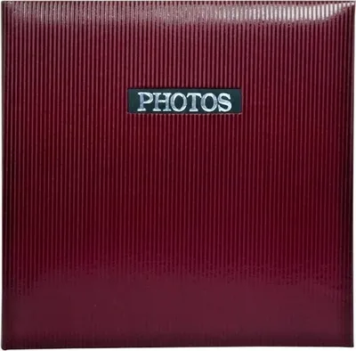 Zdjęcie produktu dla Album Doerr ELEGANCE 60 stron 24x30 cm