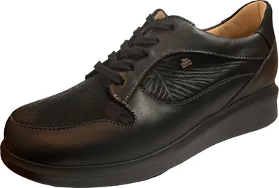 Produktbild von Finn Comfort Mogan Damen Halbschuhe in Gr. 38