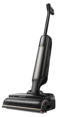 Immagine prodotto di Aspirapolvere verticale senza fili MOVA M50 Pro, con funzione lavapavimenti, 22000Pa, 450W