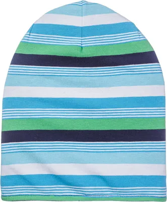 Obrázok produktu pre Döll Jersey Boho Mütze