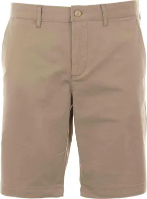 Image de Short Lacoste FH334700CB8 pour Homme