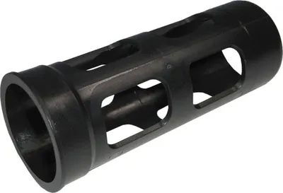 Produktbild von SR Suntour Führungsbuchse FEG453 für SF18 XCM34-RL Ersatzteil Federgabel