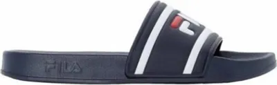 Produktbild von FILA  Herren Badeschuhe Morro Bay Slipper 2.0