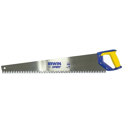 Image de Irwin Leichtbetonsaege HP-Zaehne 700mm