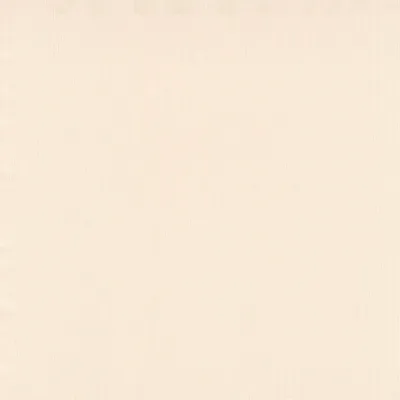 Produktbild von Erismann Vliestapete GMK Fashion for Walls creme 1000439