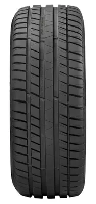 Produktbild von Riken ROAD Performance 205/65 R15 94V, Sommerreifen fÃ1/4r Pkw, Rollwiderstand C, Nasshaftung C, 71 dB externes Rollgeräusch